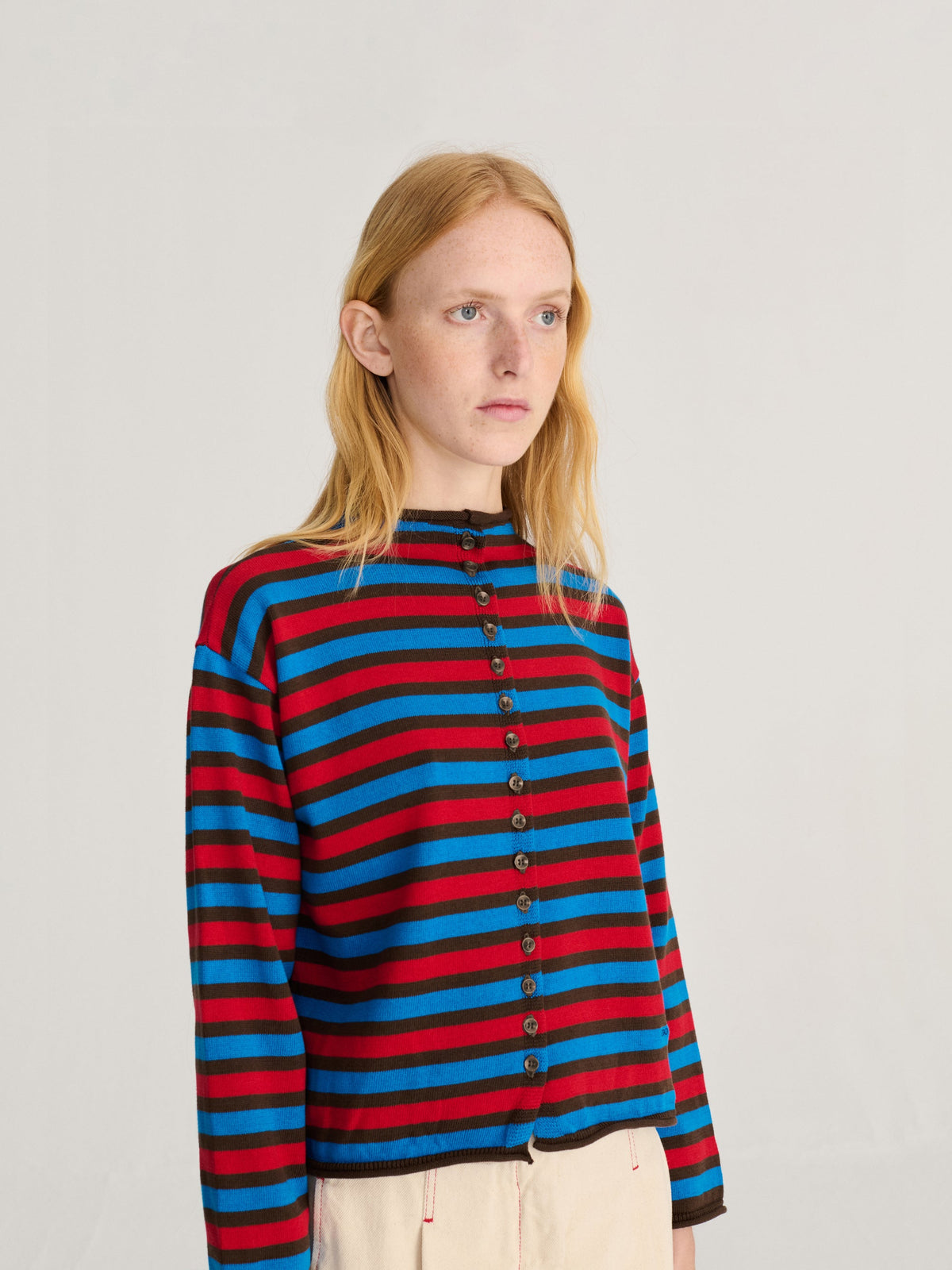 BOBO CHOSES-573 226AD043-MULTICOLOR_08.jpg