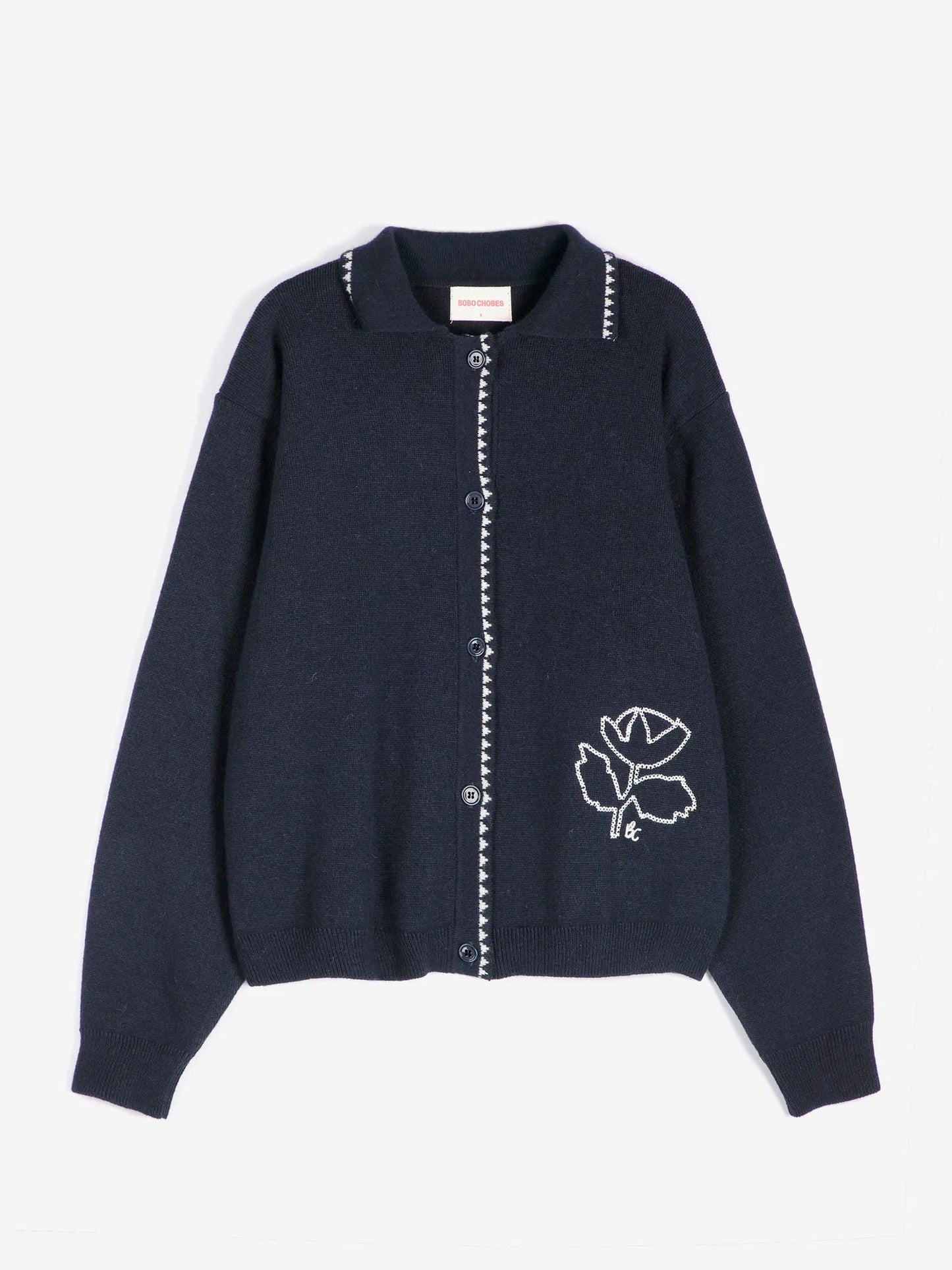 BOBO CHOSES-573 226AD044-MIDNIGHT BLUE_01.jpg