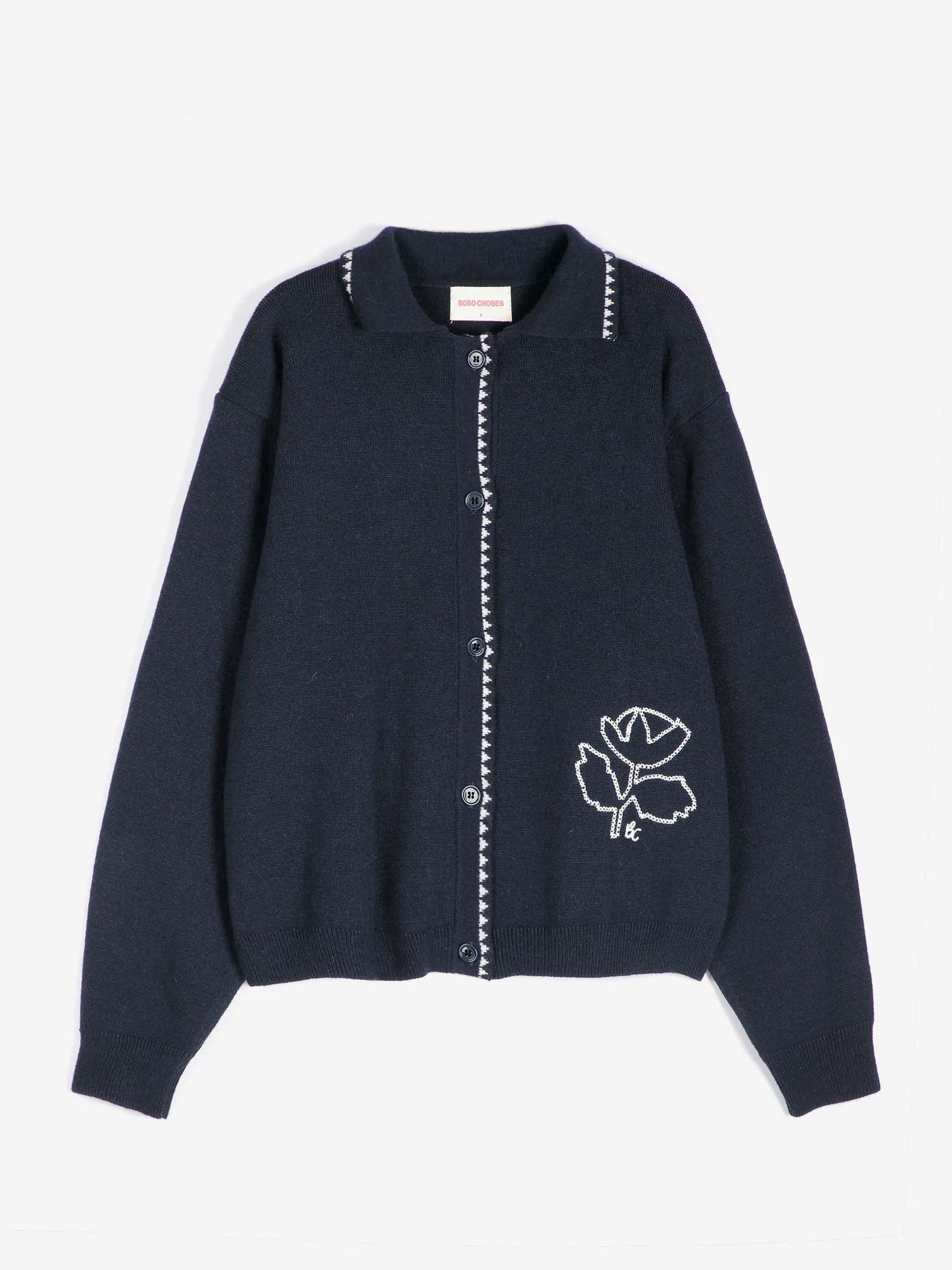BOBO CHOSES-573 226AD044-MIDNIGHT BLUE_01.jpg