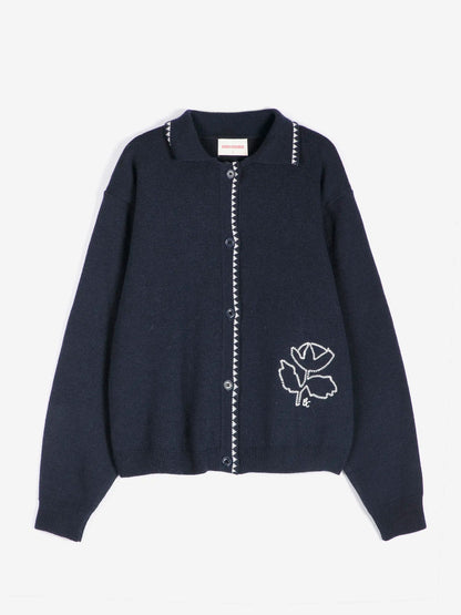 BOBO CHOSES-573 226AD044-MIDNIGHT BLUE_01.jpg