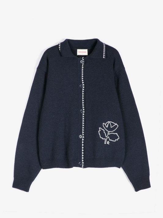 BOBO CHOSES-573 226AD044-MIDNIGHT BLUE_01.jpg