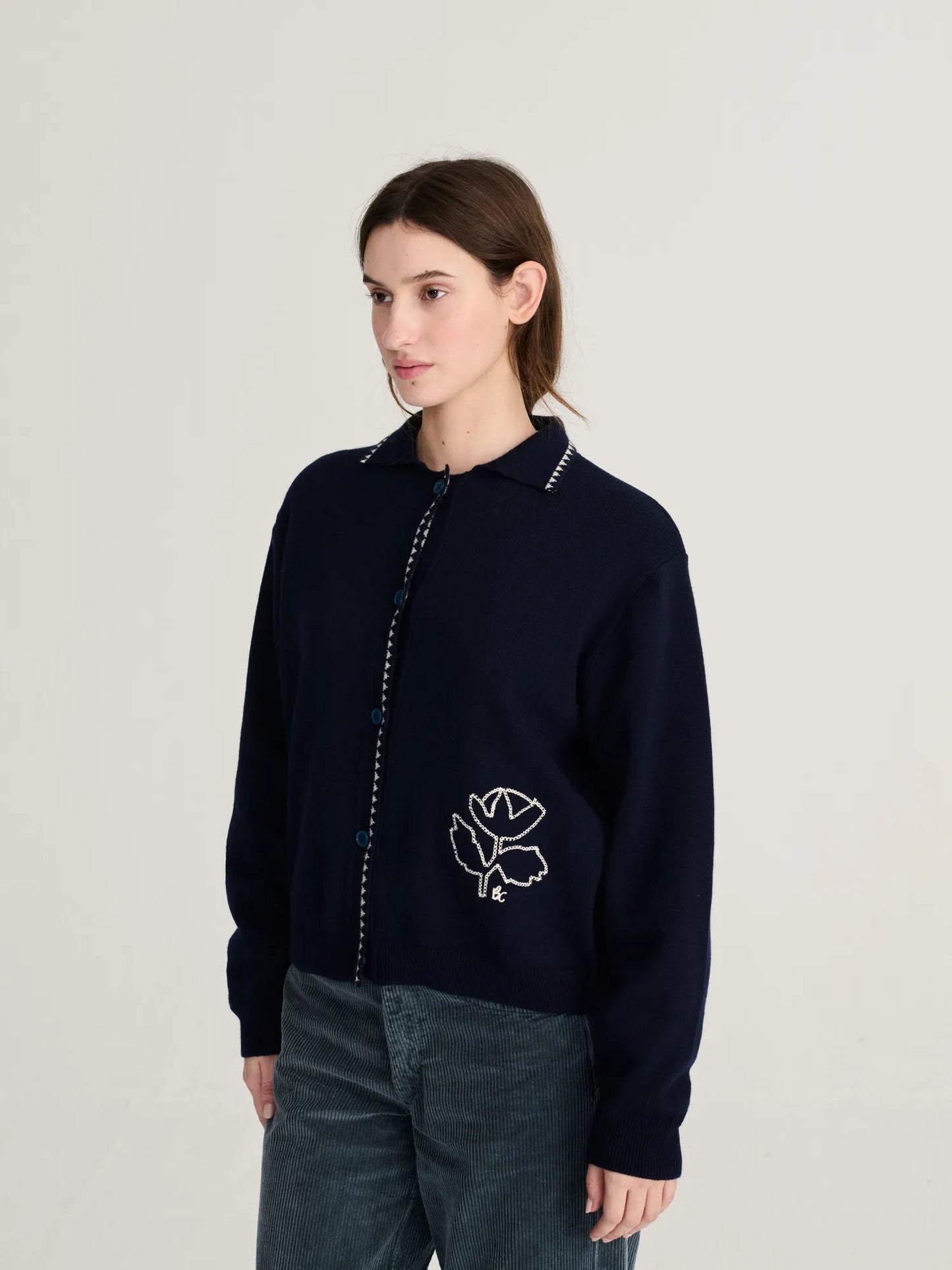 BOBO CHOSES-573 226AD044-MIDNIGHT BLUE_02.jpg