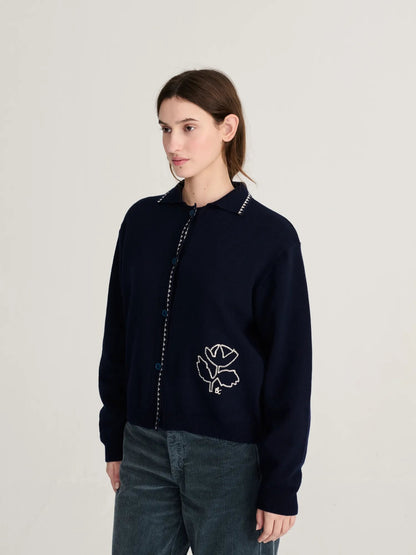 BOBO CHOSES-573 226AD044-MIDNIGHT BLUE_02.jpg
