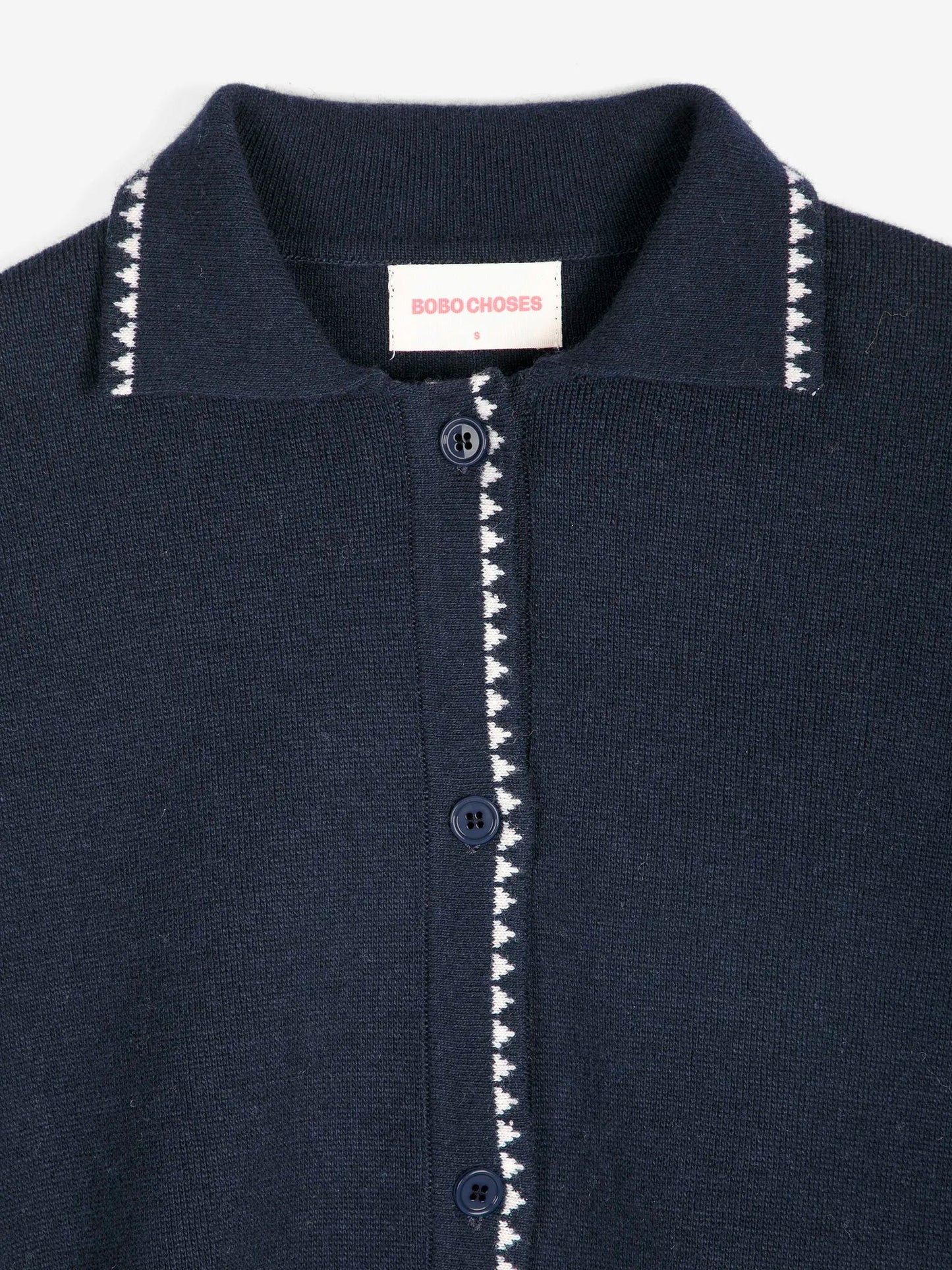 BOBO CHOSES-573 226AD044-MIDNIGHT BLUE_03.jpg