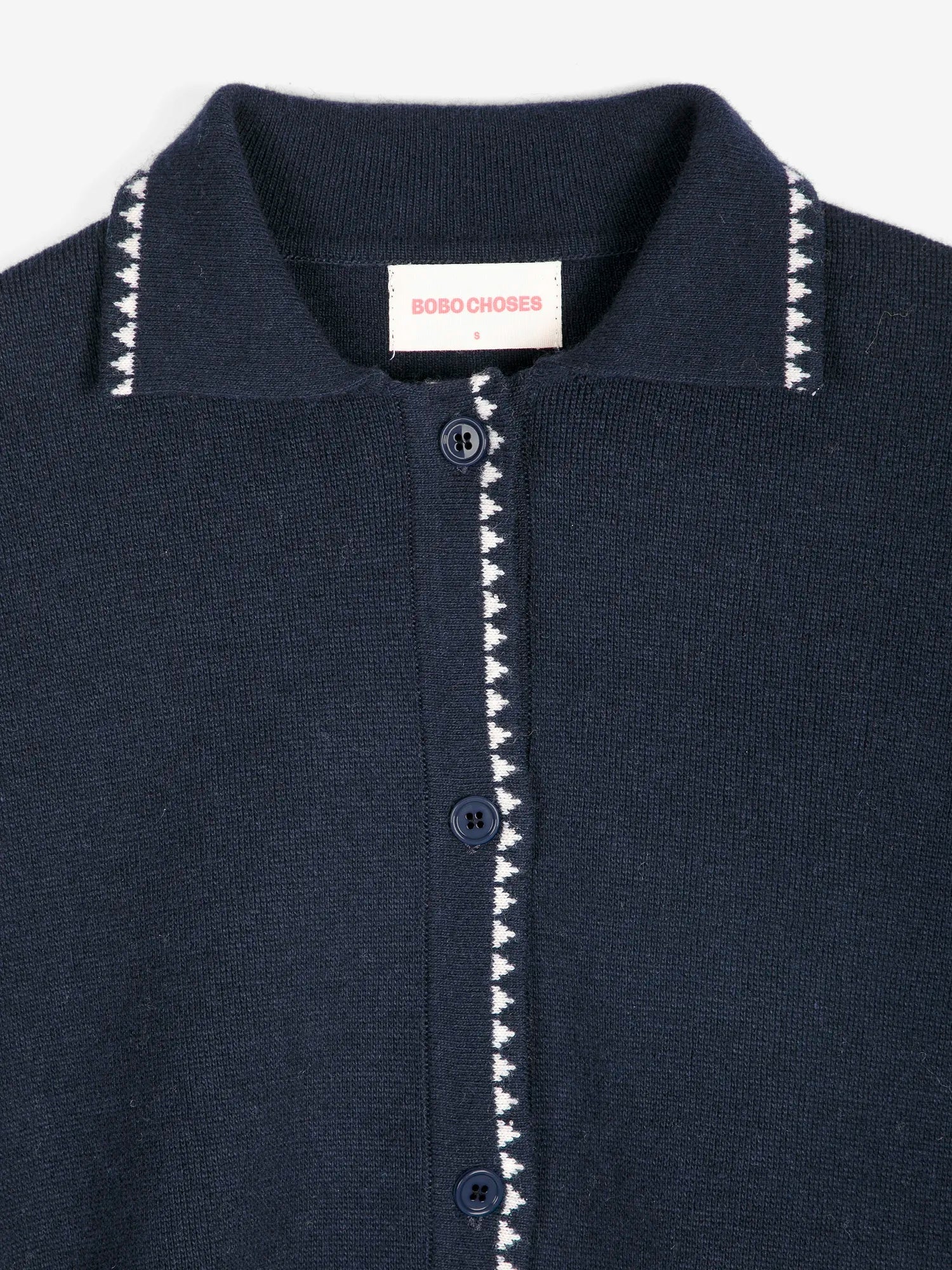 BOBO CHOSES-573 226AD044-MIDNIGHT BLUE_03.jpg