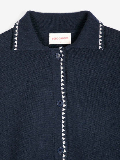 BOBO CHOSES-573 226AD044-MIDNIGHT BLUE_03.jpg