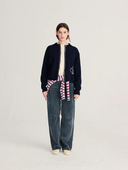 BOBO CHOSES-573 226AD044-MIDNIGHT BLUE_04.jpg