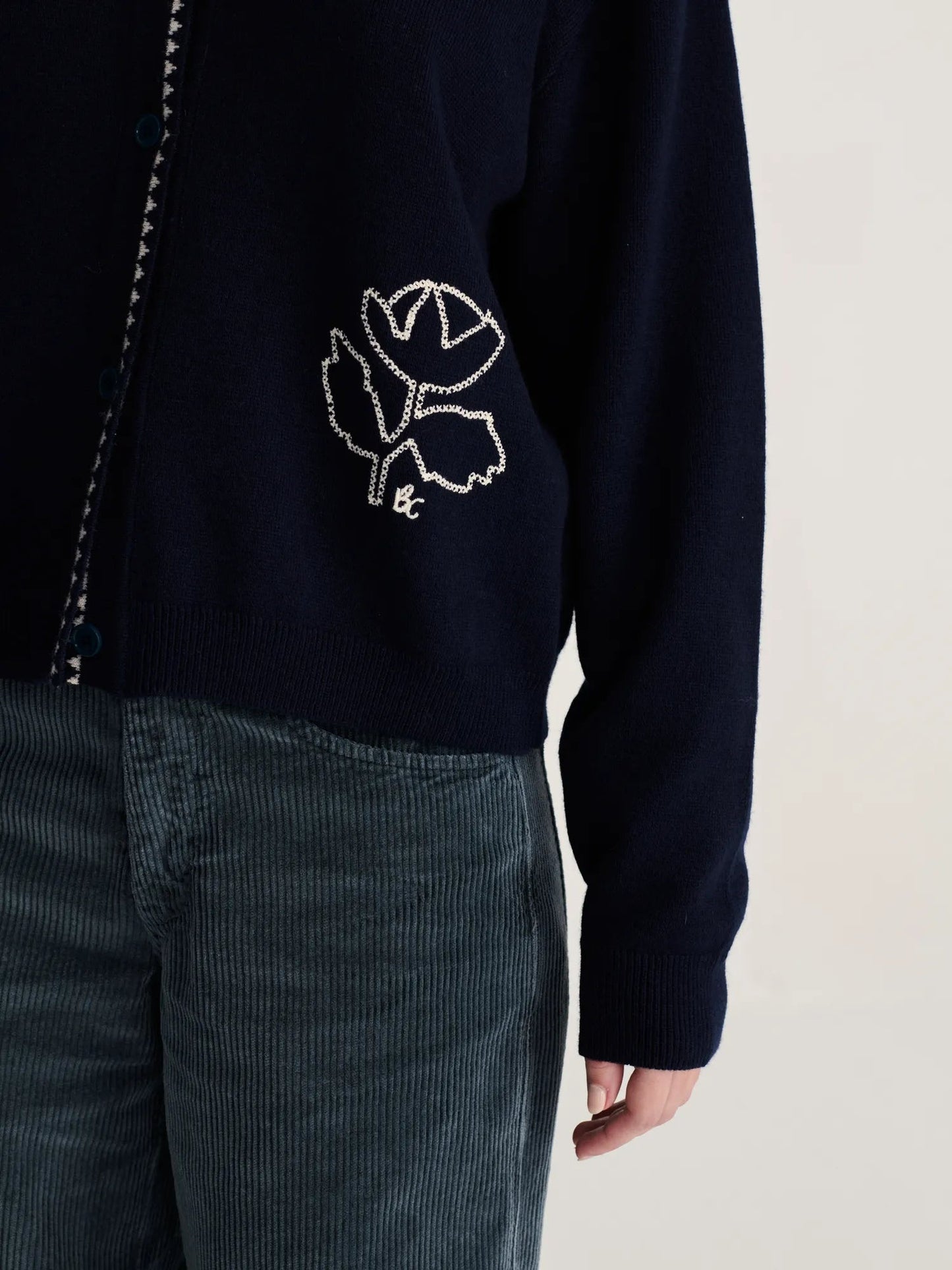 BOBO CHOSES-573 226AD044-MIDNIGHT BLUE_05.jpg