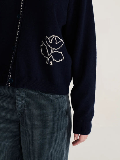 BOBO CHOSES-573 226AD044-MIDNIGHT BLUE_05.jpg