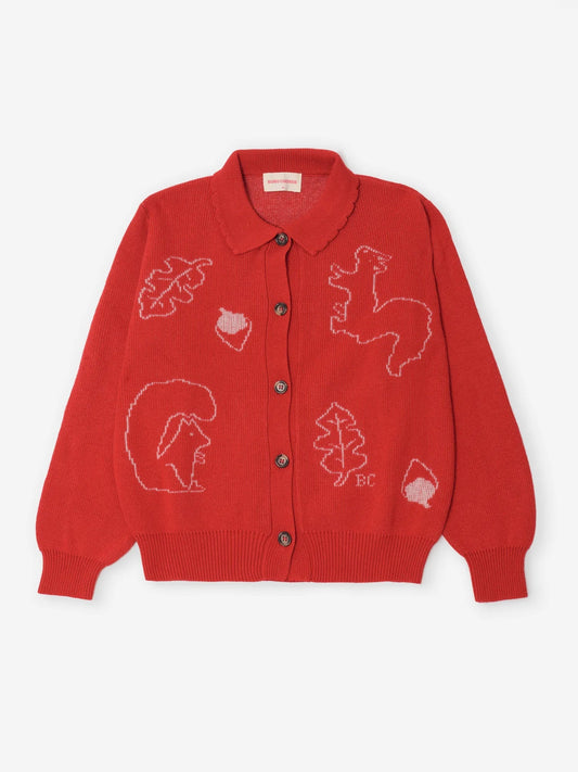 BOBO CHOSES-573 226AD045-RED_01.jpg
