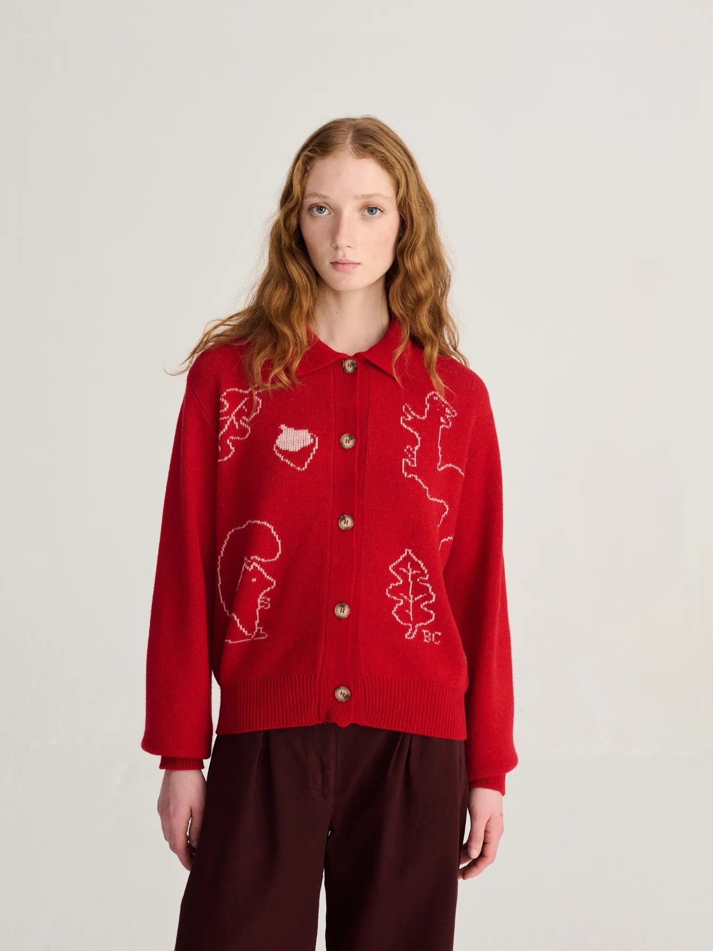 BOBO CHOSES-573 226AD045-RED_02.jpg