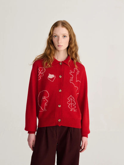 BOBO CHOSES-573 226AD045-RED_02.jpg