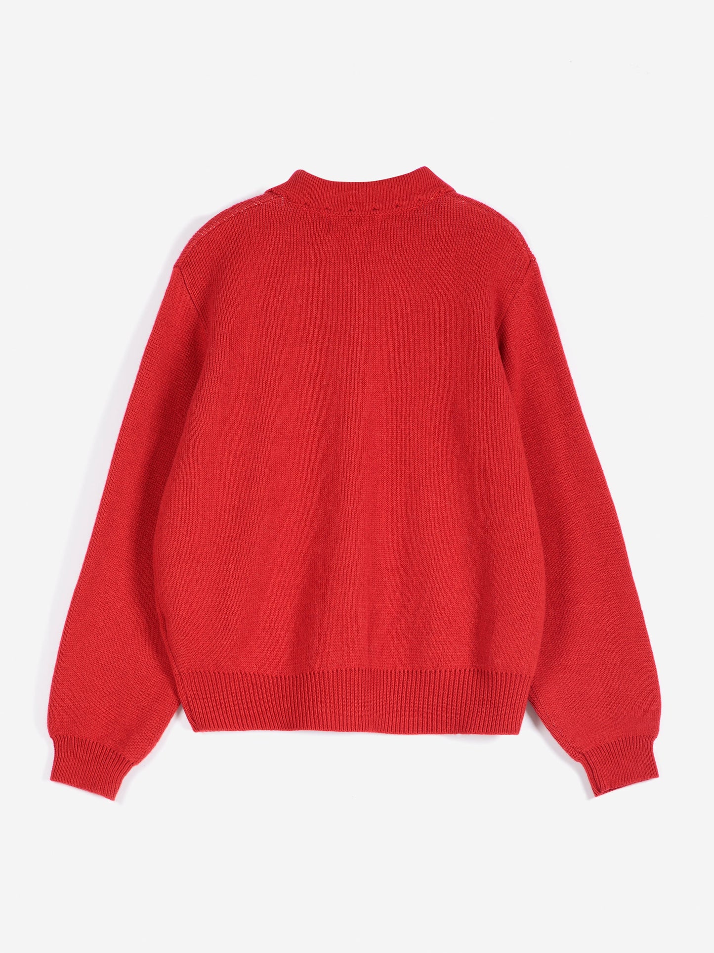 BOBO CHOSES-573 226AD045-RED_03.jpg