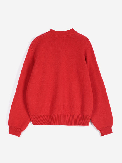 BOBO CHOSES-573 226AD045-RED_03.jpg