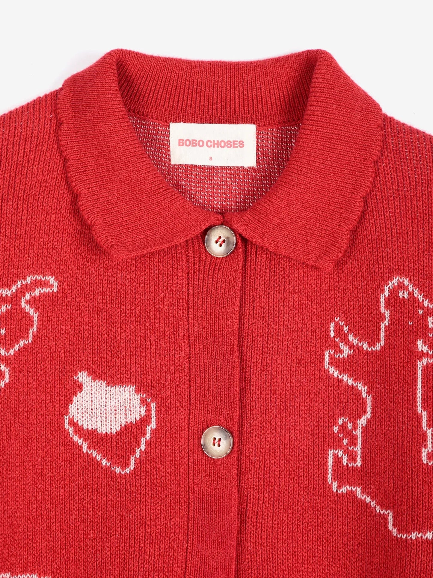 BOBO CHOSES-573 226AD045-RED_04.jpg