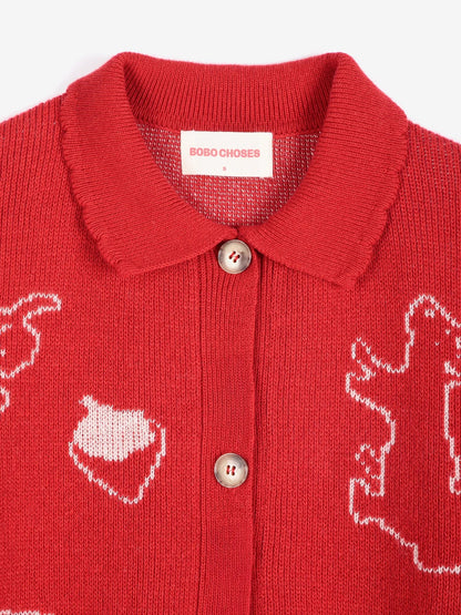 BOBO CHOSES-573 226AD045-RED_04.jpg