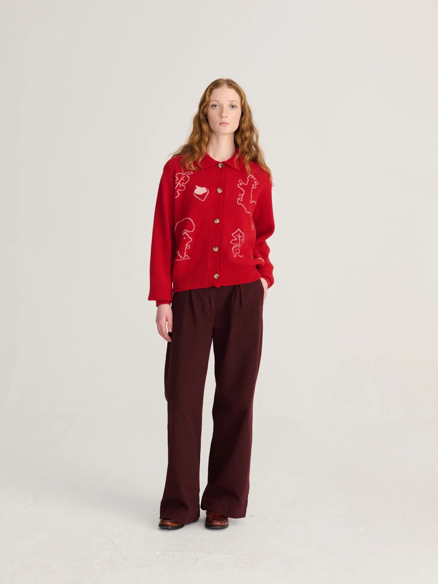 BOBO CHOSES-573 226AD045-RED_05.jpg