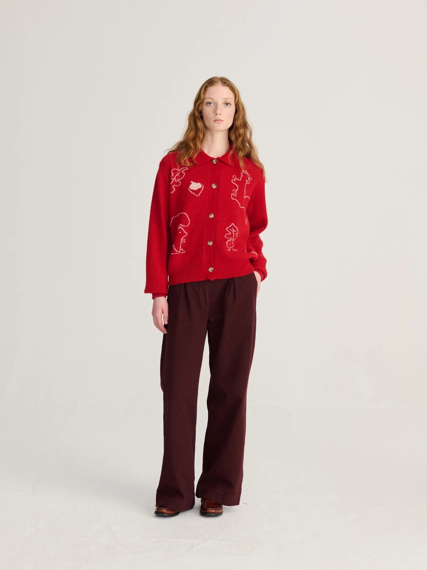 BOBO CHOSES-573 226AD045-RED_05.jpg