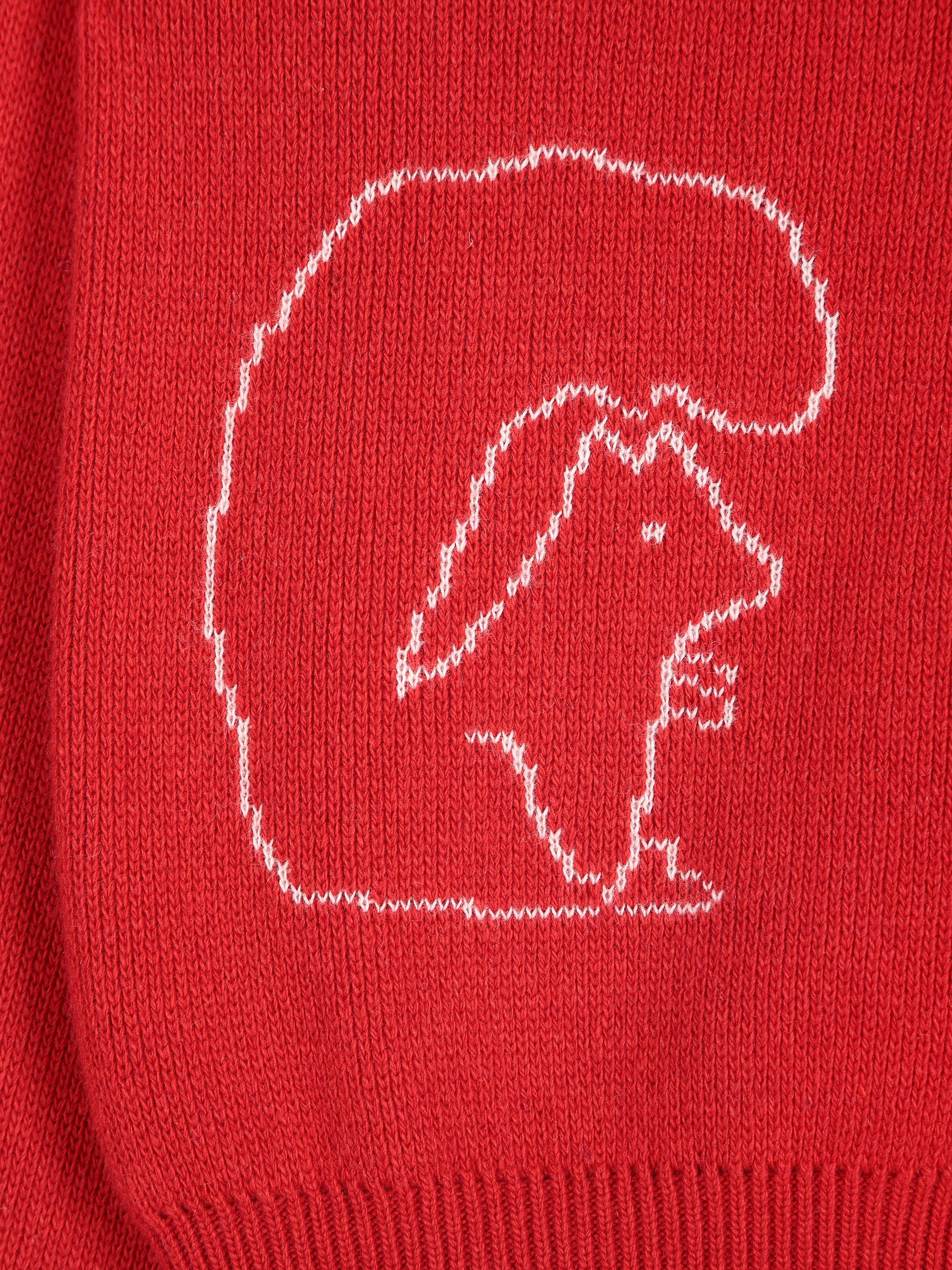 BOBO CHOSES-573 226AD045-RED_06.jpg