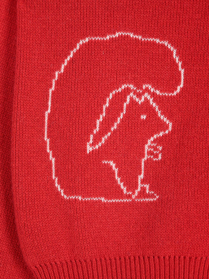 BOBO CHOSES-573 226AD045-RED_06.jpg