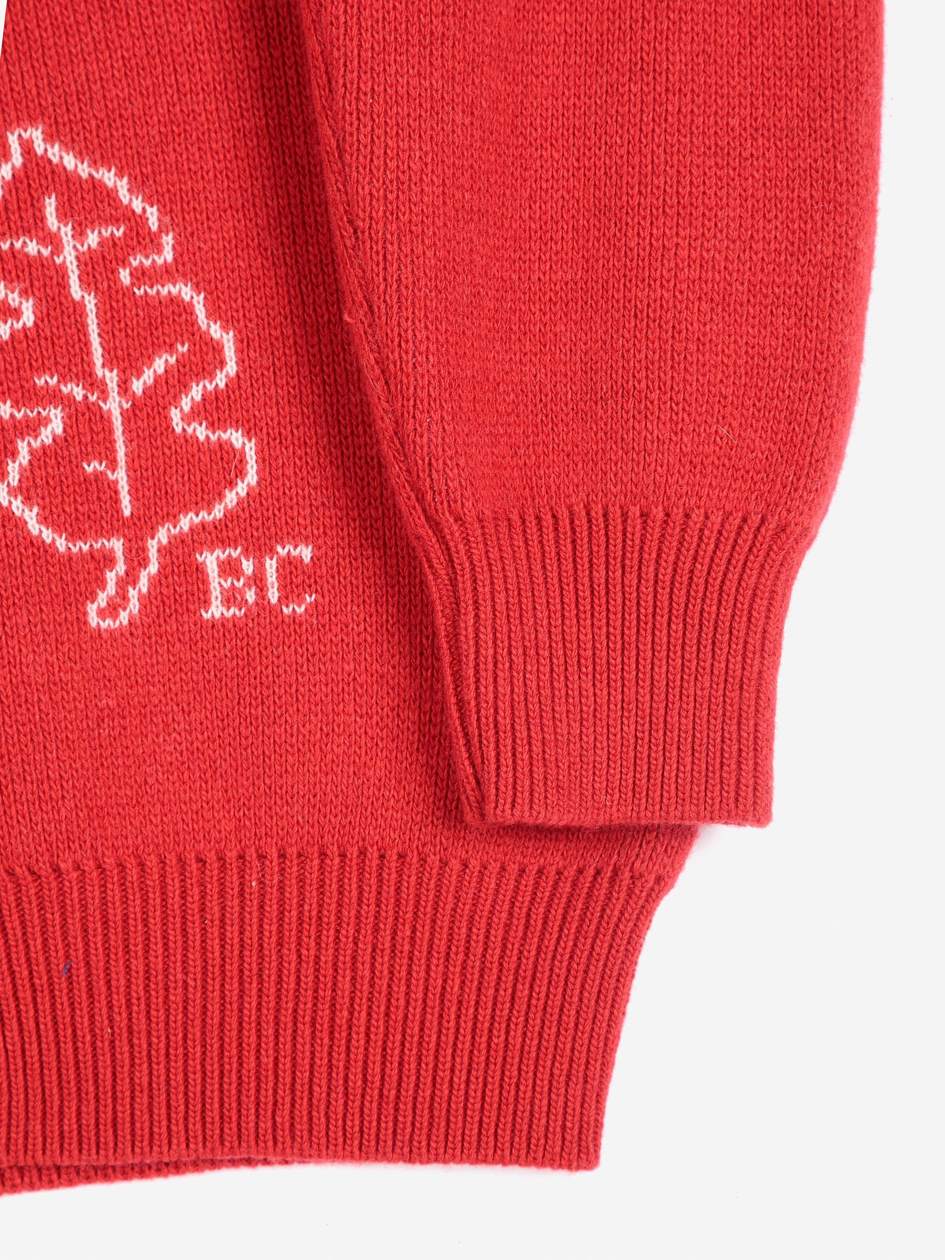 BOBO CHOSES-573 226AD045-RED_07.jpg