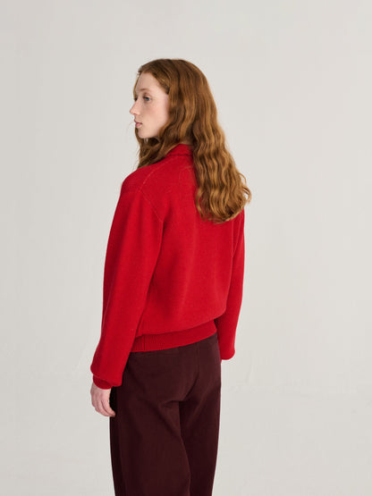 BOBO CHOSES-573 226AD045-RED_08.jpg