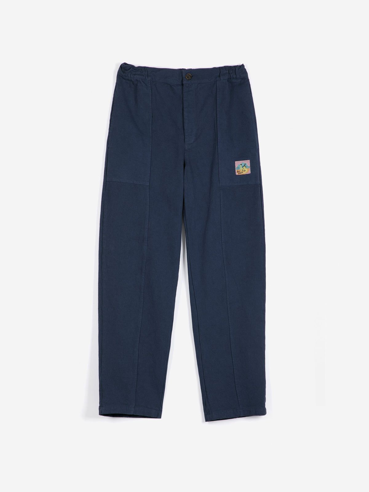 BOBO CHOSES-573 226AD068-DARK BLUE_01.jpg