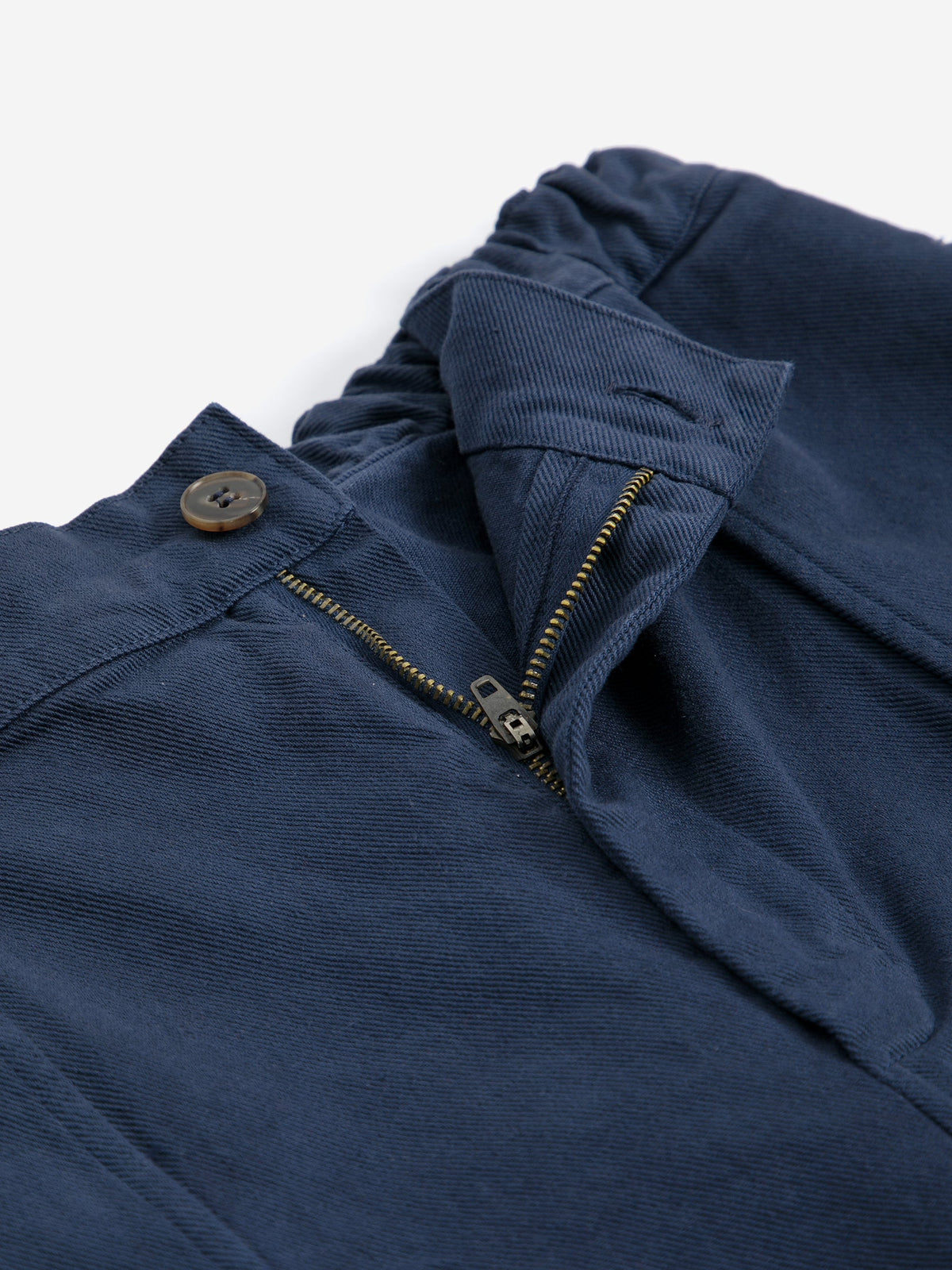 BOBO CHOSES-573 226AD068-DARK BLUE_03.jpg
