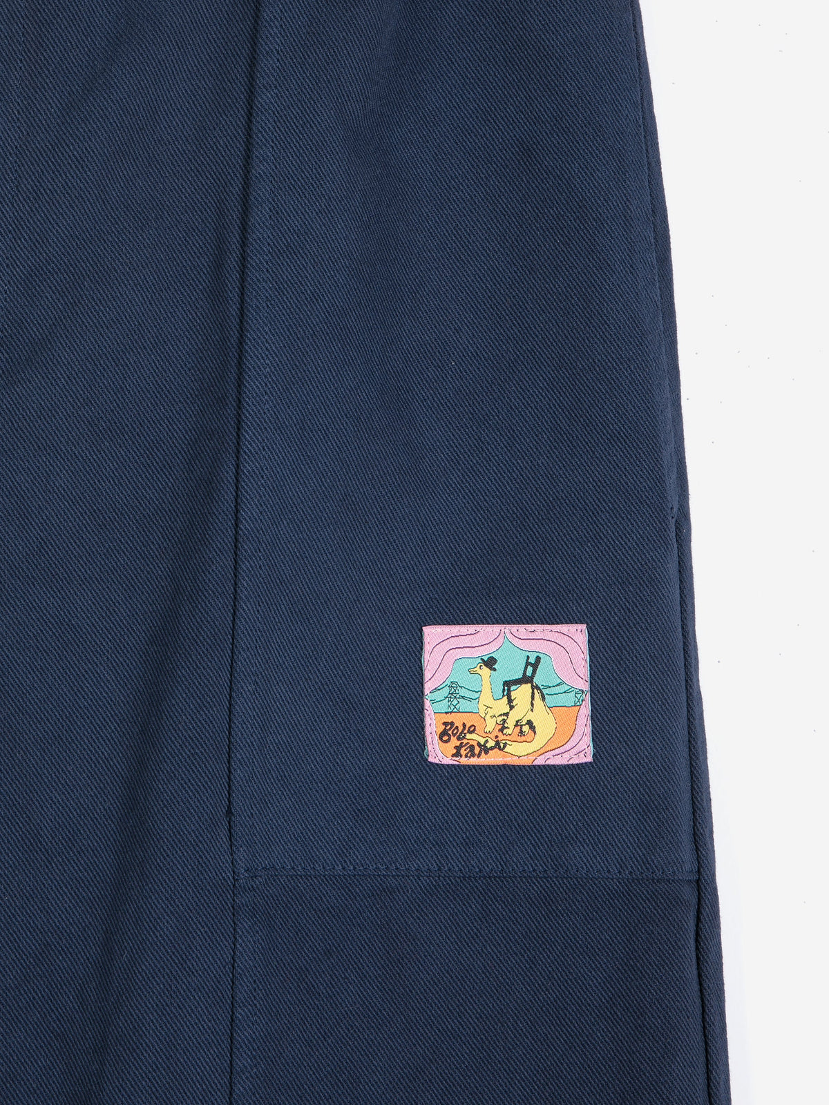 BOBO CHOSES-573 226AD068-DARK BLUE_04.jpg