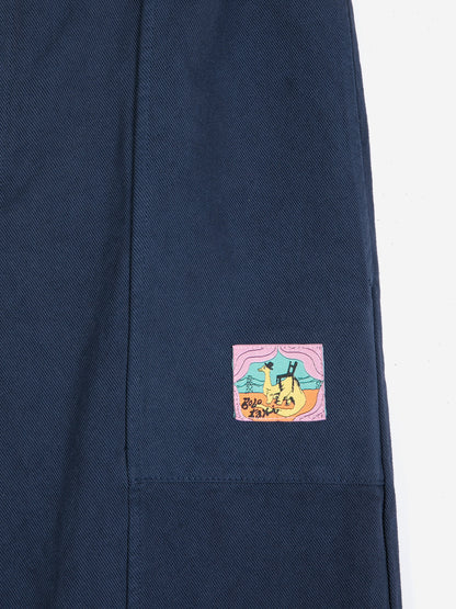 BOBO CHOSES-573 226AD068-DARK BLUE_04.jpg