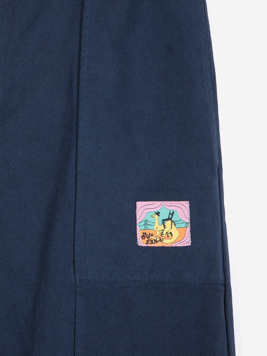 BOBO CHOSES-573 226AD068-DARK BLUE_04.jpg
