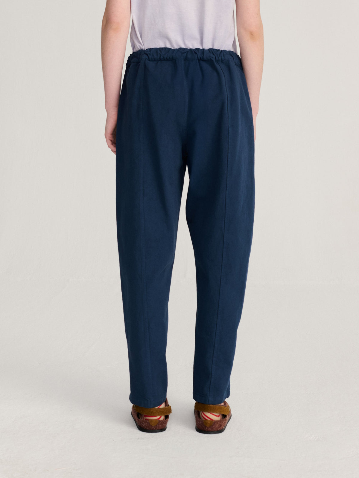 BOBO CHOSES-573 226AD068-DARK BLUE_06.jpg