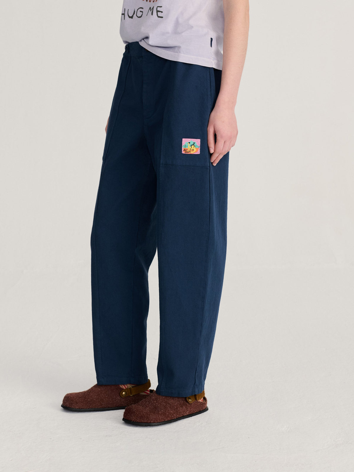 BOBO CHOSES-573 226AD068-DARK BLUE_07.jpg
