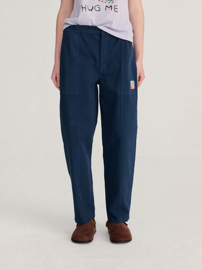 BOBO CHOSES-573 226AD068-DARK BLUE_08.jpg