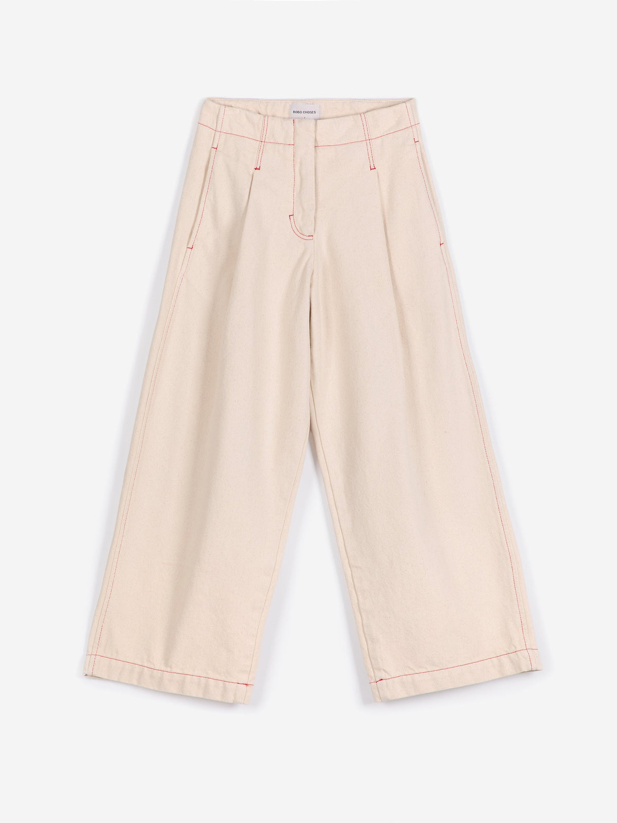 BOBO CHOSES-573 226AD077-OFFWHITE_01.jpg