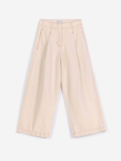 BOBO CHOSES-573 226AD077-OFFWHITE_01.jpg