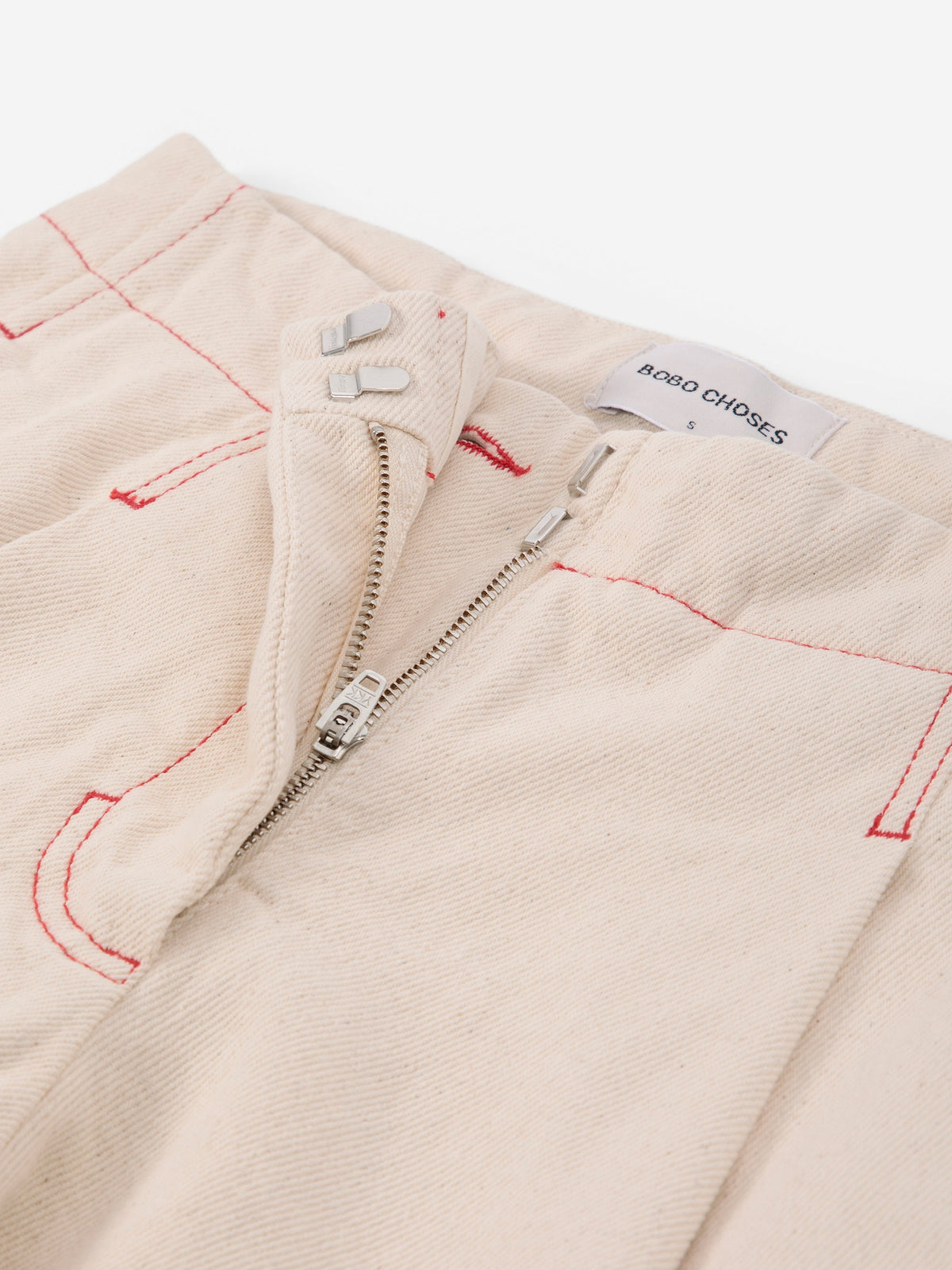BOBO CHOSES-573 226AD077-OFFWHITE_04.jpg