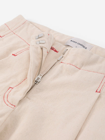 BOBO CHOSES-573 226AD077-OFFWHITE_04.jpg