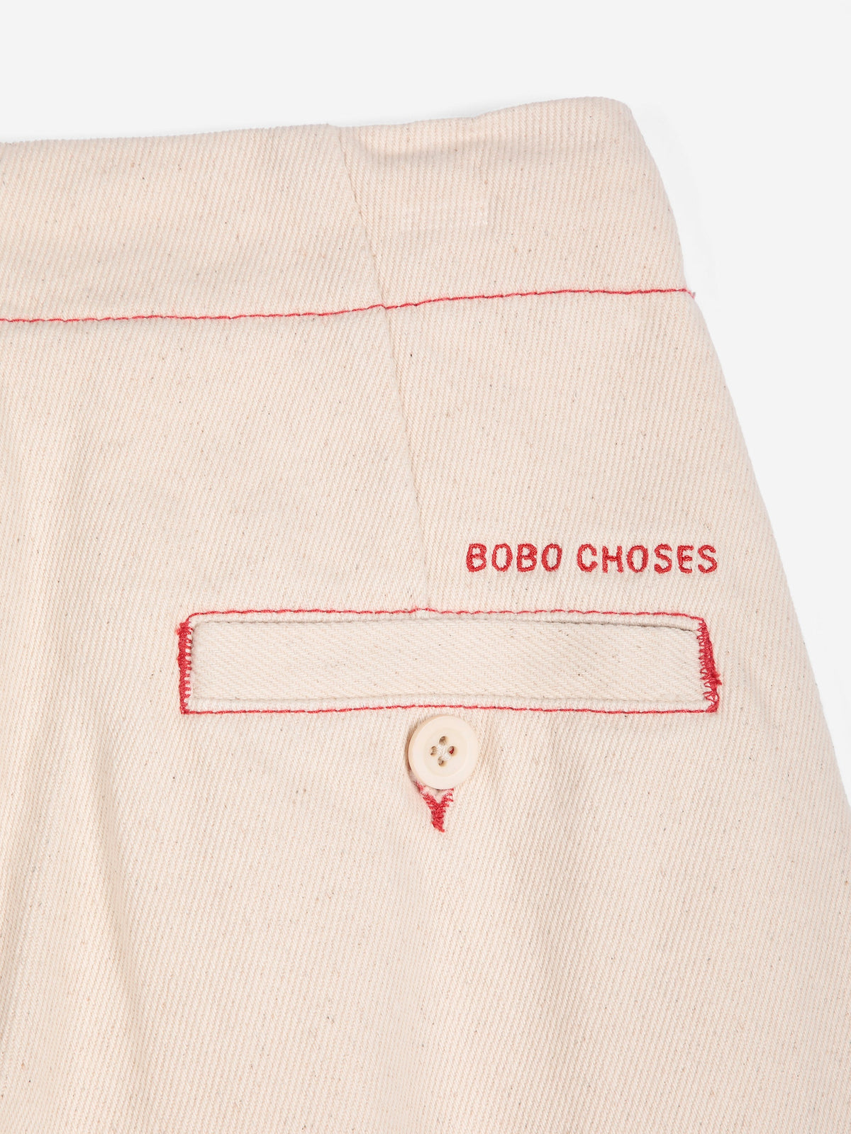 BOBO CHOSES-573 226AD077-OFFWHITE_05.jpg