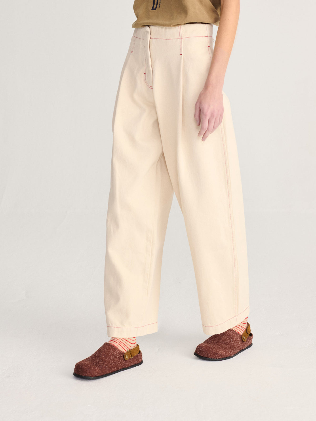 BOBO CHOSES-573 226AD077-OFFWHITE_06.jpg