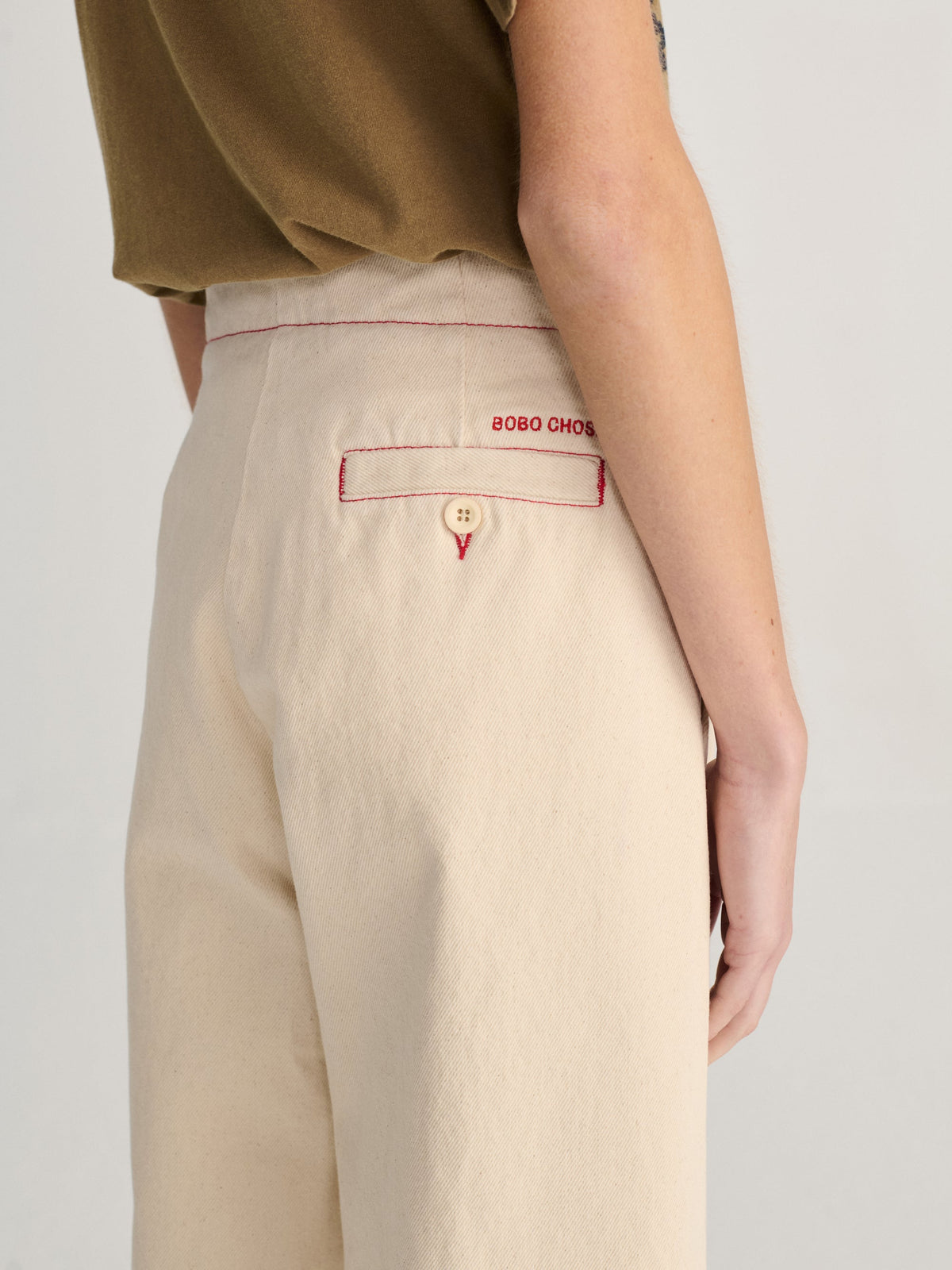 BOBO CHOSES-573 226AD077-OFFWHITE_07.jpg
