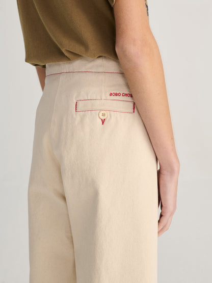 BOBO CHOSES-573 226AD077-OFFWHITE_07.jpg