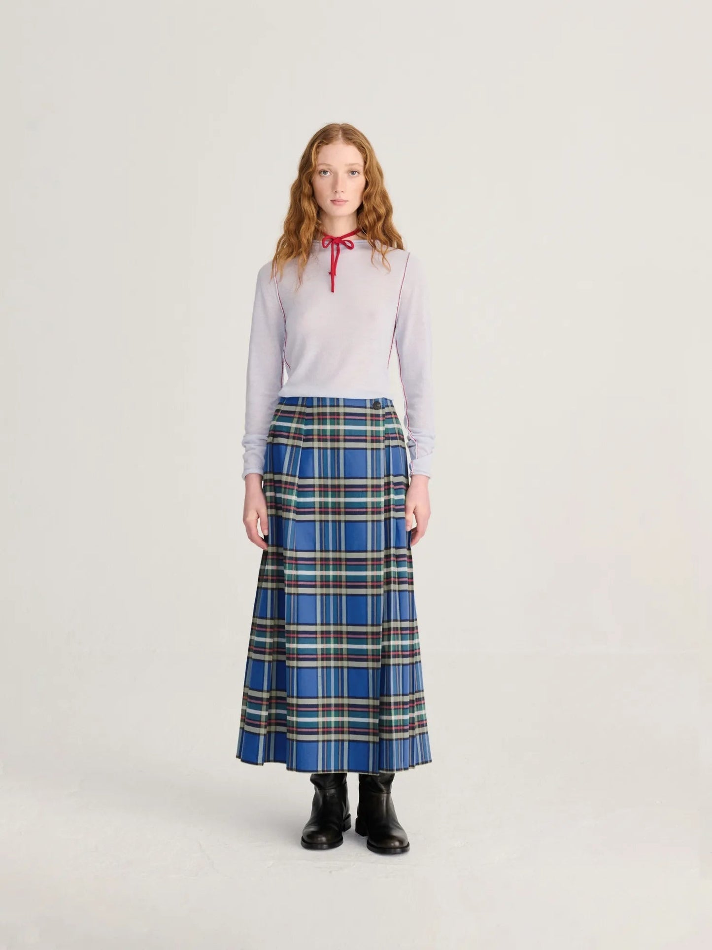 BOBO CHOSES-573 226AD078-BLUE_02.jpg