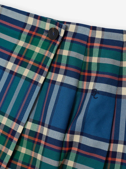 BOBO CHOSES-573 226AD078-BLUE_04.jpg