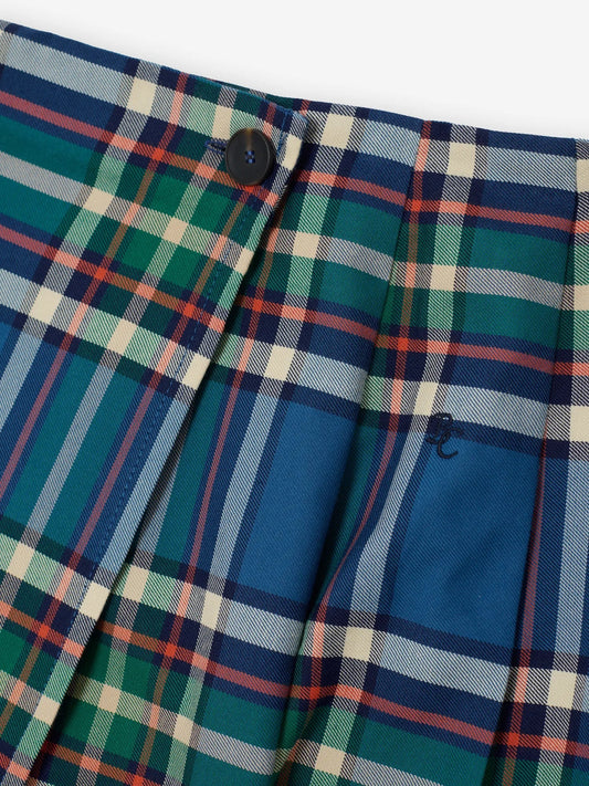 BOBO CHOSES-573 226AD078-BLUE_04.jpg
