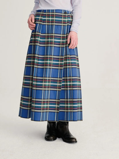 BOBO CHOSES-573 226AD078-BLUE_05.jpg