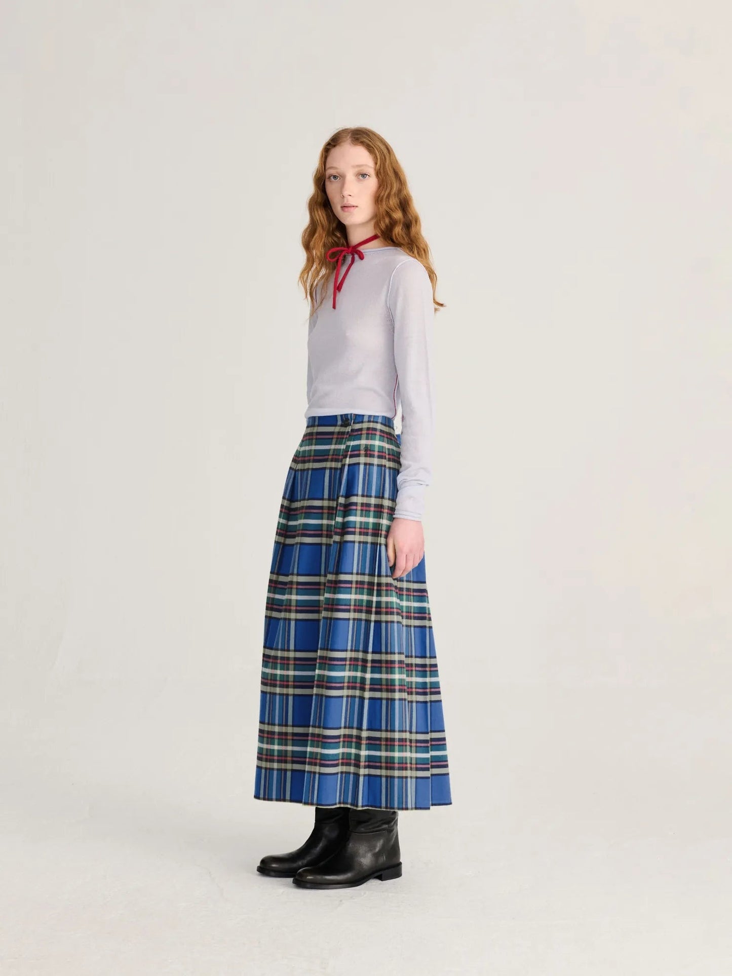 BOBO CHOSES-573 226AD078-BLUE_07.jpg