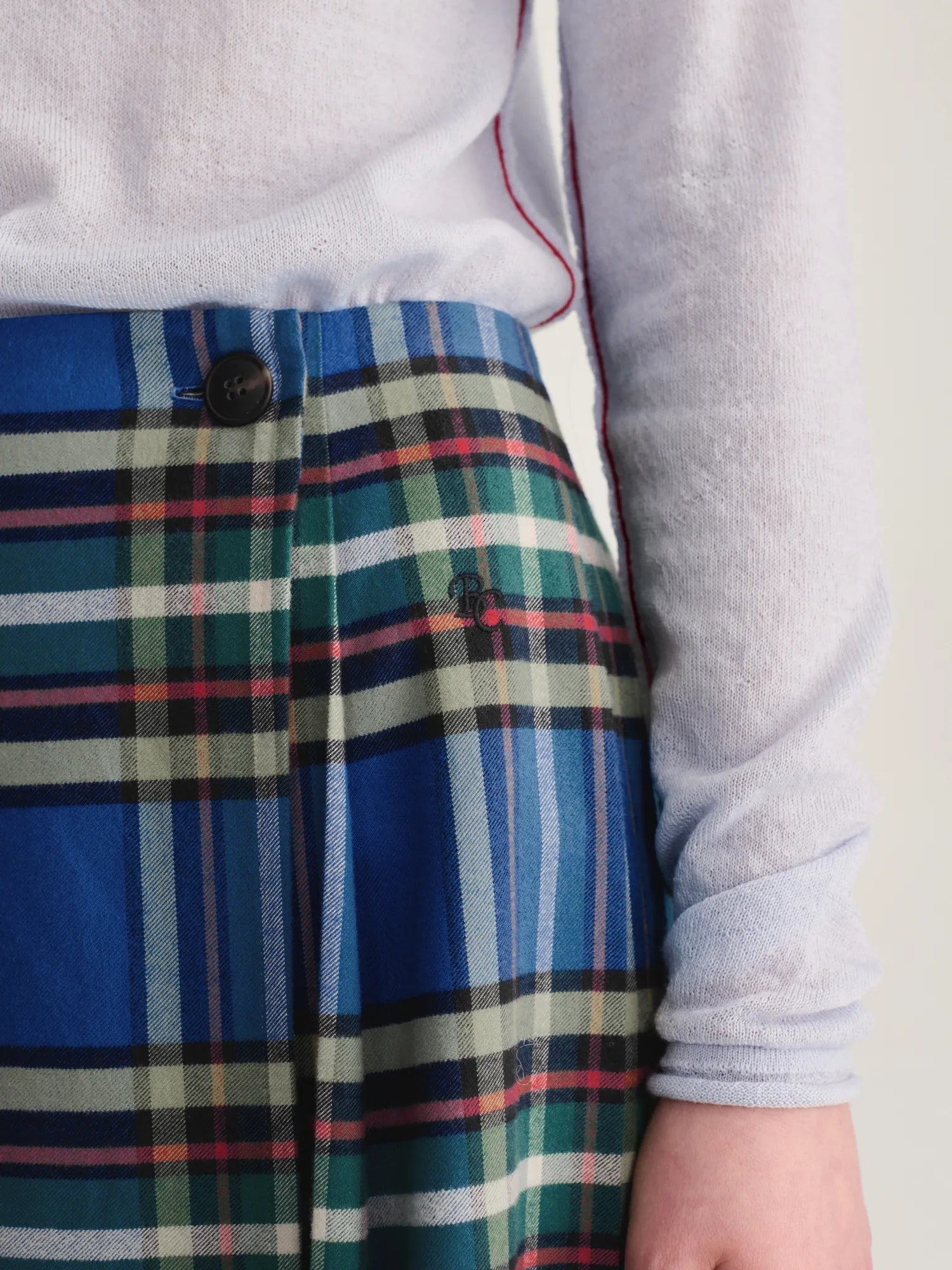 BOBO CHOSES-573 226AD078-BLUE_08.jpg