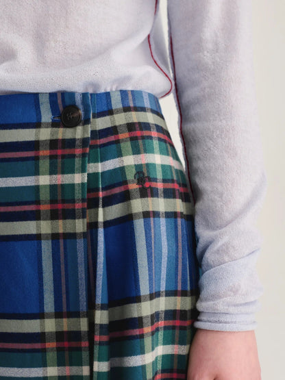 BOBO CHOSES-573 226AD078-BLUE_08.jpg