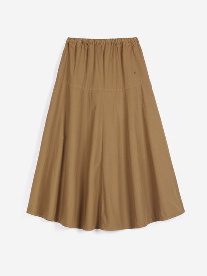 BOBO CHOSES-573 226AD080-KHAKI_01.jpg